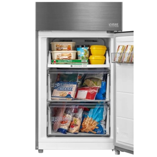 Холодильник Midea MDRB521MIE46OD