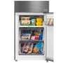 Холодильник Midea MDRB521MIE46OD