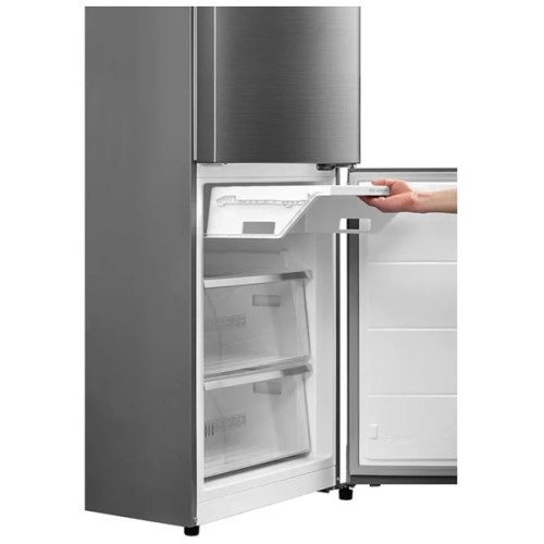 Холодильник Midea MDRB521MIE46OD