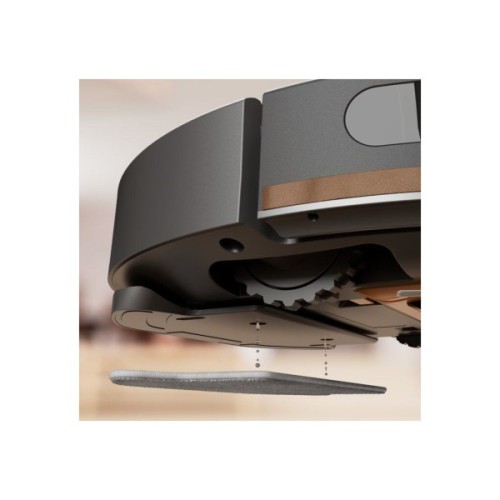 Пилосос Electrolux ER61UW1DG