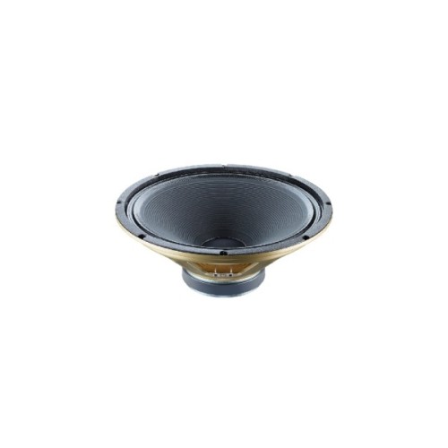Гітарний динамік Celestion G15V-100 Fullback (8Ω) (T5948AWD)