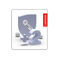 Розширення гарантії Lenovo 2Y Onsite upgrade from 1Y Courier/Carry-in (5WS0K76349)