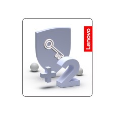 Розширення гарантії Lenovo 2Y Onsite upgrade from 1Y Courier/Carry-in (5WS0K76349)