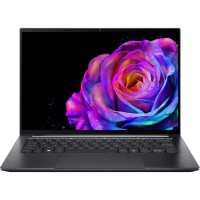 Ноутбук Acer Swift X 14 SFX14-61G (NX.JA7EU.004)