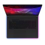 Ноутбук ASUS ROG Strix SCAR 18 G835LX-SA238X (90NR0LF1-M00BZ0)