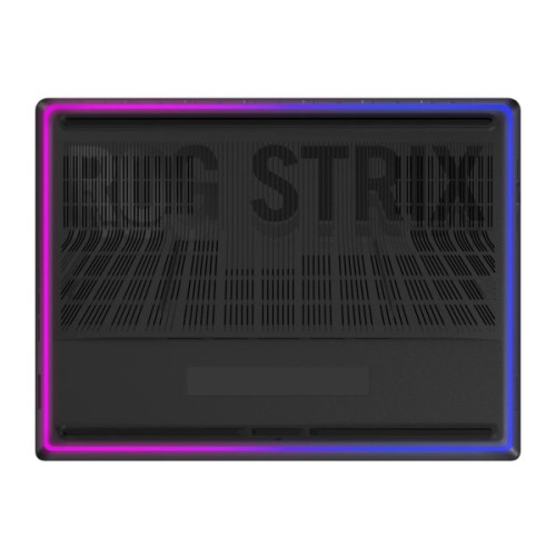 Ноутбук ASUS ROG Strix SCAR 18 G835LX-SA238X (90NR0LF1-M00BZ0)