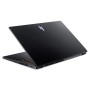 Ноутбук Acer Nitro V 15 AI ANV15-42-R28K (NH.U31EU.00B)