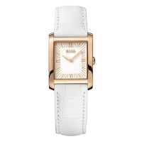 Наручний годинник Hugo Boss 1502200