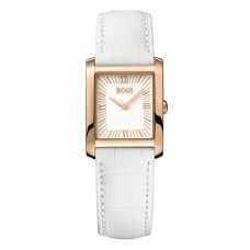 Наручний годинник Hugo Boss 1502200