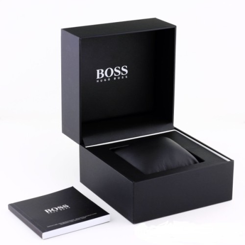 Наручний годинник Hugo Boss 1502200