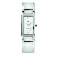 Наручний годинник Tommy Hilfiger 1780853