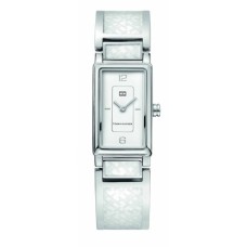 Наручний годинник Tommy Hilfiger 1780853