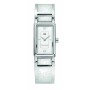 Наручний годинник Tommy Hilfiger 1780853