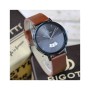 Наручний годинник Bigotti BGT0176-3