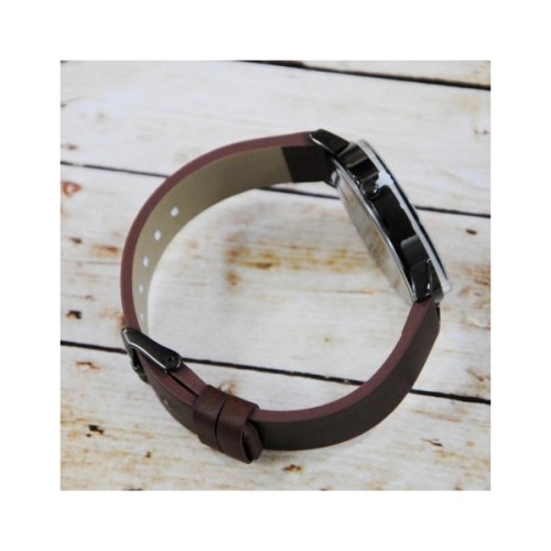 Наручний годинник Bigotti BGT0176-3