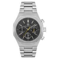 Наручний годинник Bigotti BG.1.10548-2