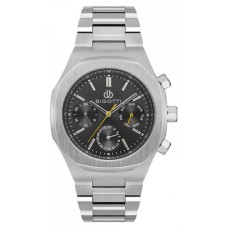 Наручний годинник Bigotti BG.1.10548-2