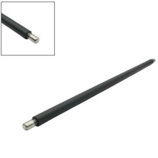 Вал первинної зарядки HP CLJ 2600/2605/1600/3600/CP1215/1515/1518 HARD Veaye (PCR2600-VE)