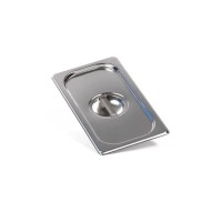 Кришка до гастроємності FoREST Bestkeep GN 1/4 (111400)