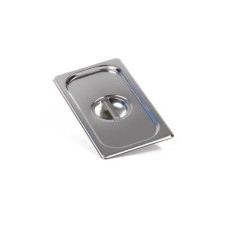 Кришка до гастроємності FoREST Bestkeep GN 1/4 (111400)