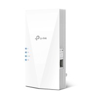 Ретранслятор TP-Link RE700X