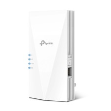 Ретранслятор TP-Link RE700X