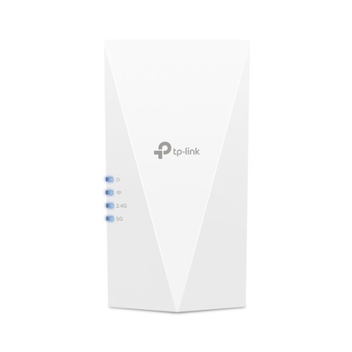 Ретранслятор TP-Link RE700X