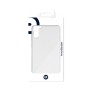 Чохол до мобільного телефона Armorstandart Air Series Samsung A54 5G (A546) Transparent (ARM66183)