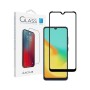 Скло захисне ACCLAB Full Glue ZTE Blade A7 2019 (1283126508851)
