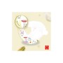 Підгузки Huggies Extra Care Size Розмір 4 (8-16 кг) 76 шт (5029053583167)