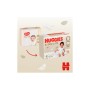 Підгузки Huggies Extra Care Size Розмір 4 (8-16 кг) 76 шт (5029053583167)