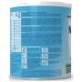 Дитяча суміш Nutrilon Передчасний догляд 400 г (8712400745307)
