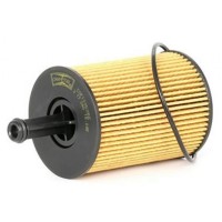 Фільтр масляний Champion COF100525E