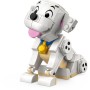 Конструктор LEGO Disney Лакі та Пенні. 101 далматинець (43271)