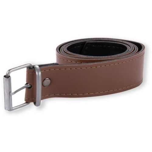 Джинси дитячі Breeze з ременем (20058-128G-jeans)