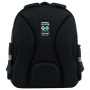 Рюкзак шкільний GoPack Education 2606S Win The Game (GO26-2606S-5)