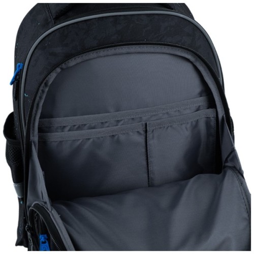 Рюкзак шкільний GoPack Education 2606S Win The Game (GO26-2606S-5)