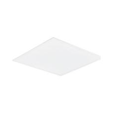 Світильник Philips RC065B G5 41S/840 PSU W60L60 NOC CFW (911401875985)