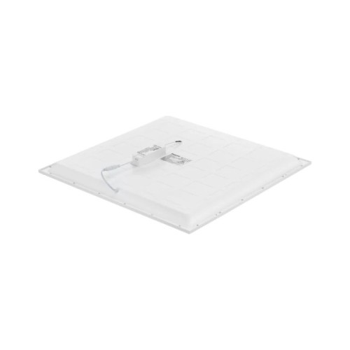 Світильник Philips RC065B G5 41S/840 PSU W60L60 NOC CFW (911401875985)