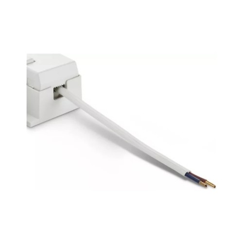 Світильник Philips RC065B G5 41S/840 PSU W60L60 NOC CFW (911401875985)