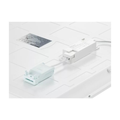 Світильник Philips RC065B G5 41S/840 PSU W60L60 NOC CFW (911401875985)