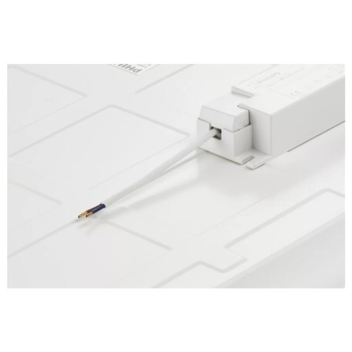 Світильник Philips RC065B G5 41S/840 PSU W60L60 NOC CFW (911401875985)