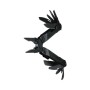 Мультитул Leatherman Rebar Black (831563)