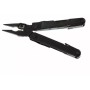 Мультитул Leatherman Rebar Black (831563)