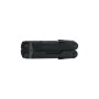 Мультитул Leatherman Rebar Black (831563)