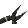 Мультитул Leatherman Rebar Black (831563)