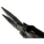 Мультитул Leatherman Rebar Black (831563)