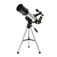 Телескоп Sigeta Volans II 70/400 AZ (65344)
