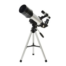 Телескоп Sigeta Volans II 70/400 AZ (65344)