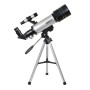 Телескоп Sigeta Volans II 70/400 AZ (65344)